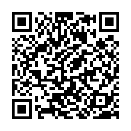 QR code for KEG539