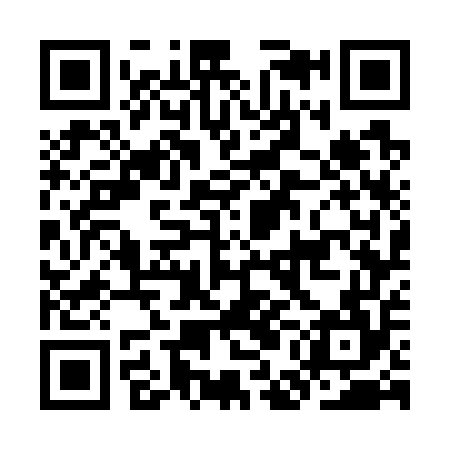 QR code for KEG754
