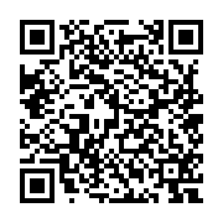 QR code for KEG9162