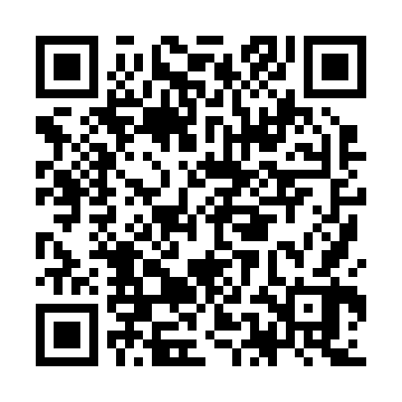 QR code for KEH262
