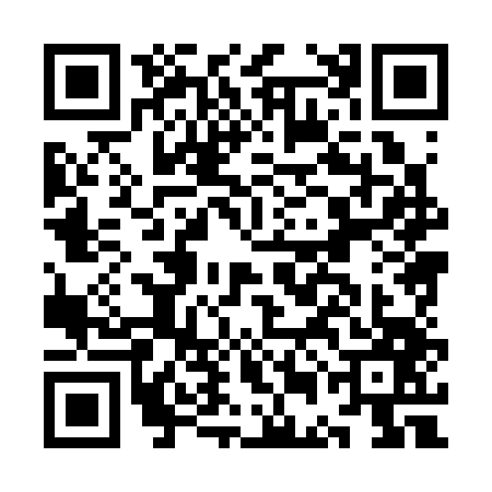 QR code for KEH3473