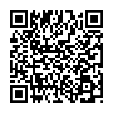 QR code for KEH5064