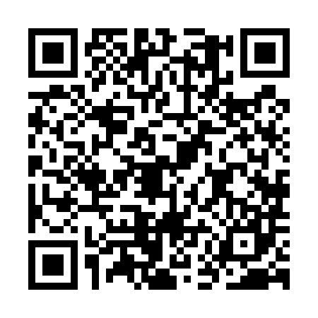 QR code for KEH5879