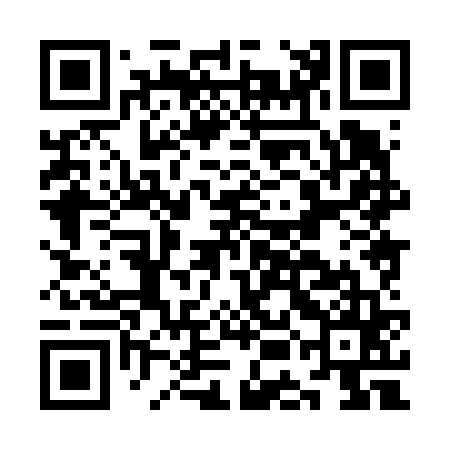 QR code for KEH665