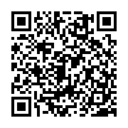 QR code for KEI3626