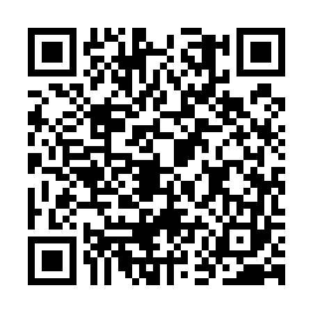 QR code for KEI5630