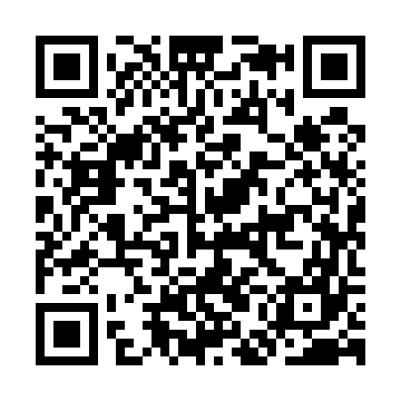 QR code for KEI567