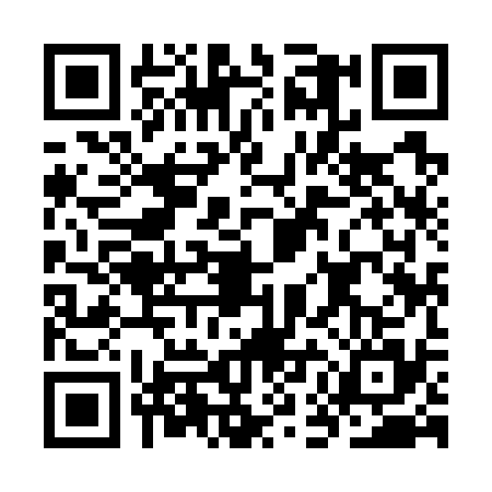 QR code for KEI7353