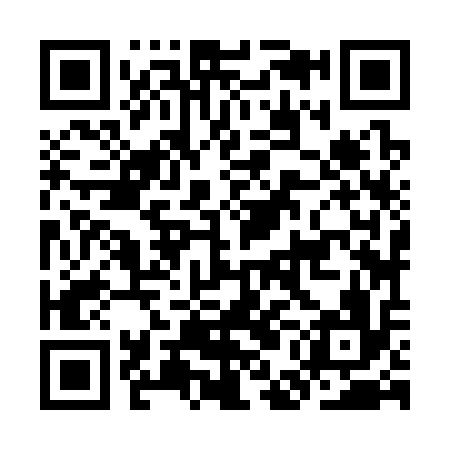 QR code for KEJ316