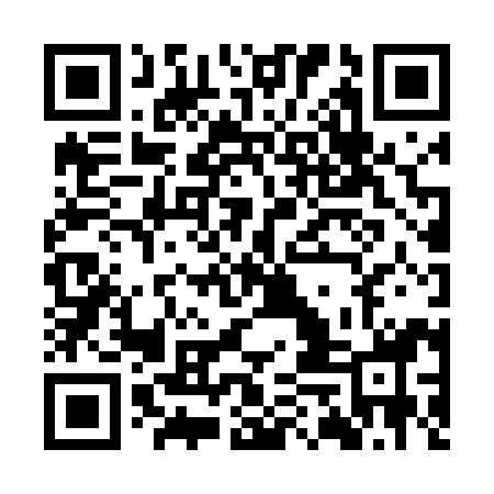 QR code for KEJ498