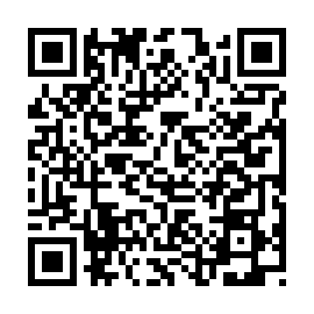 QR code for KEJ6680