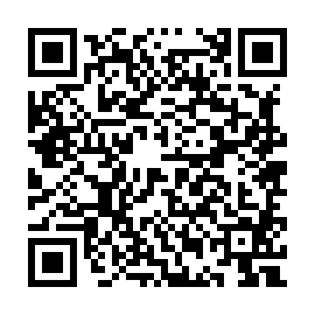 QR code for KEJ8840