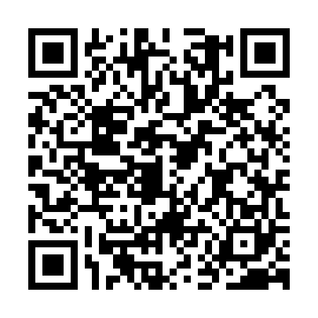 QR code for KEK1603