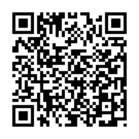 QR code for KEK4091