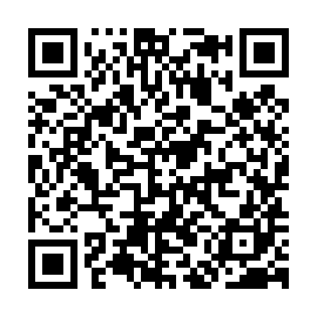 QR code for KEK480