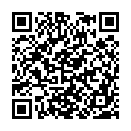 QR code for KEK576