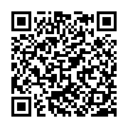 QR code for KEK889