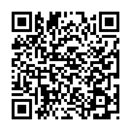 QR code for KEL3659