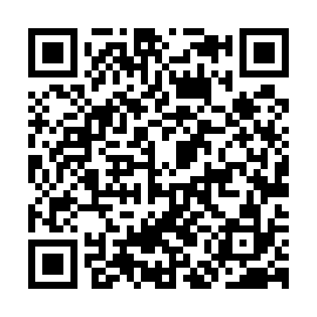 QR code for KEL532