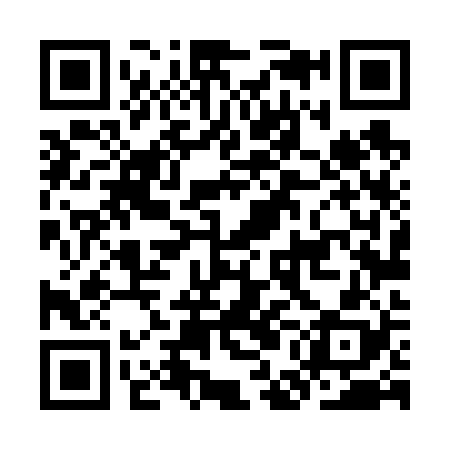 QR code for KEL628