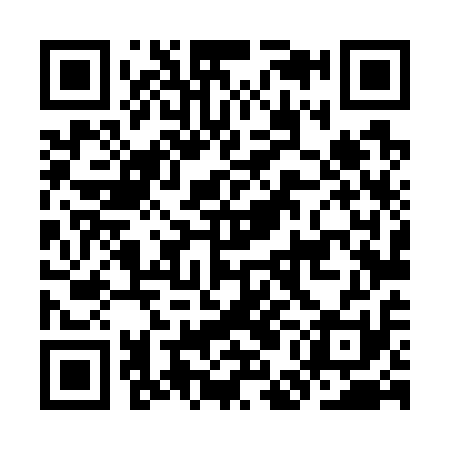 QR code for KEL711
