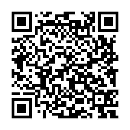 QR code for KEL934