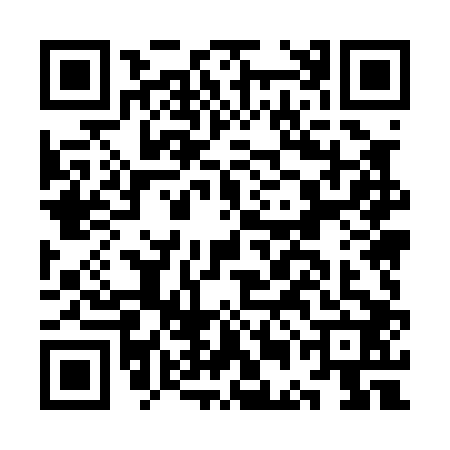 QR code for KEM0028