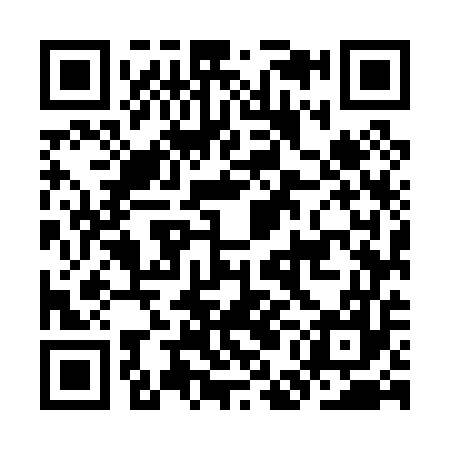 QR code for KEM057