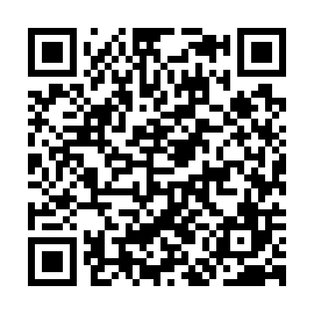 QR code for KEM706