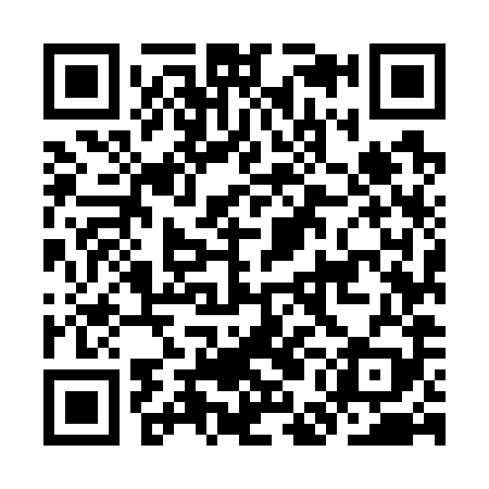 QR code for KEM789