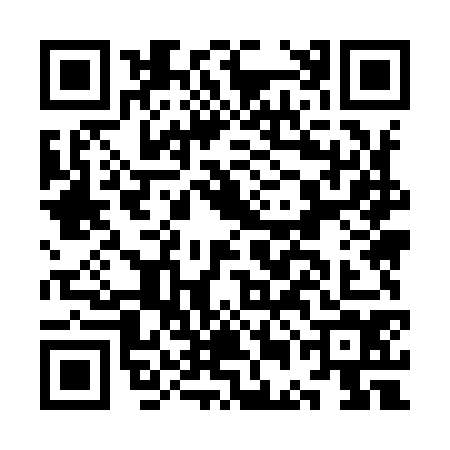 QR code for KEM9746