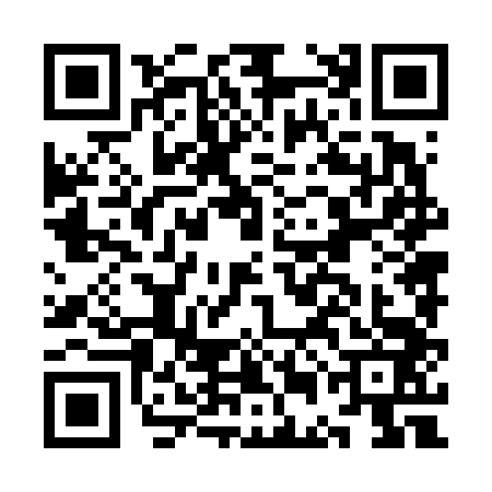 QR code for KEN6437