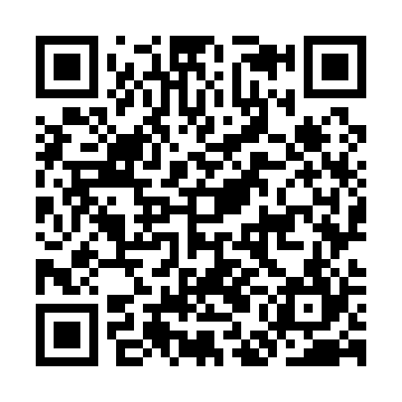QR code for KEO124