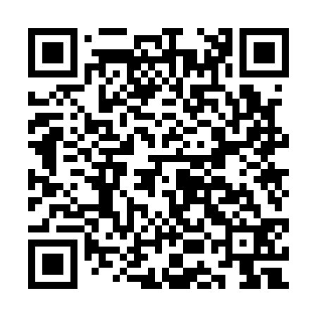 QR code for KEO132