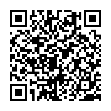 QR code for KEO3176