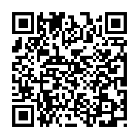 QR code for KEO4931