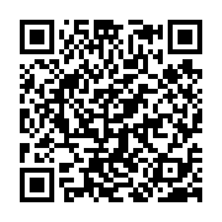 QR code for KEO619