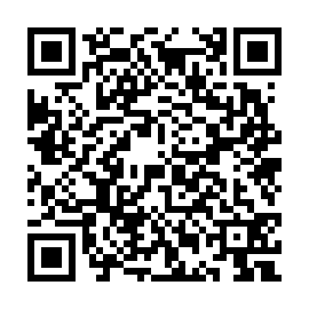 QR code for KEO6327