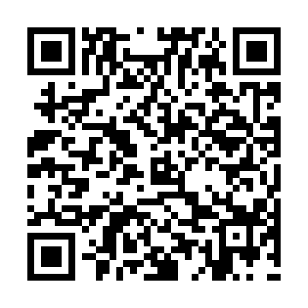 QR code for KEO919