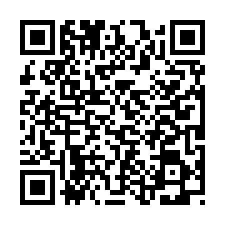 QR code for KEO9468