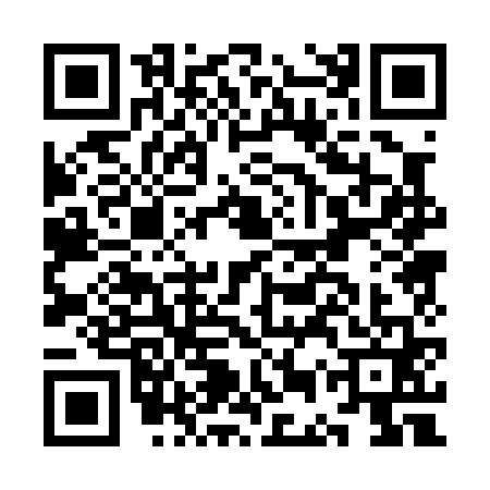 QR code for KEP0610