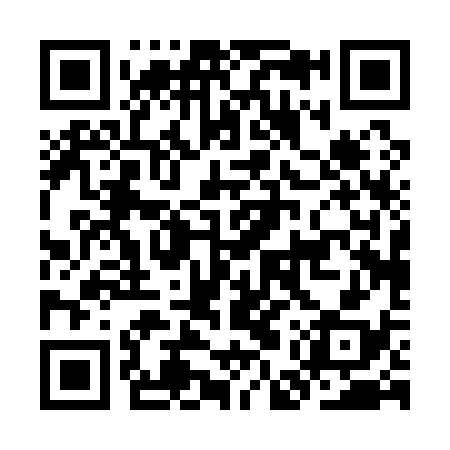 QR code for KEP138