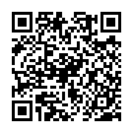 QR code for KEQ6075