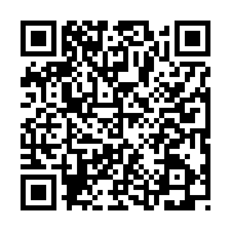 QR code for KEQ6359