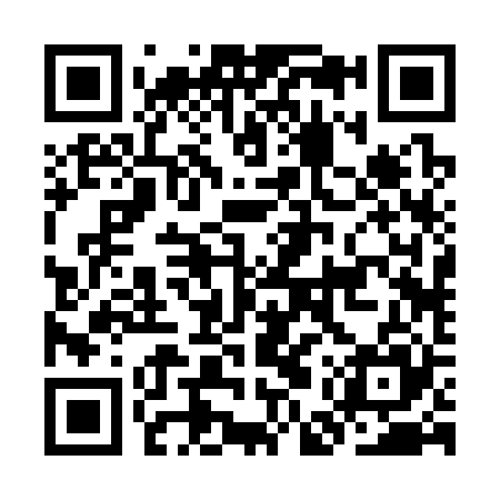 QR code for KER325