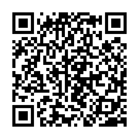 QR code for KER579