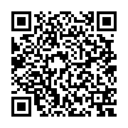 QR code for KES0203
