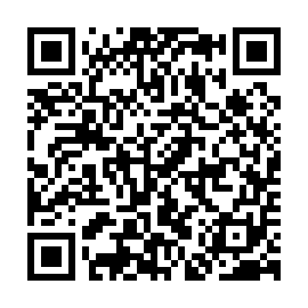 QR code for KES151