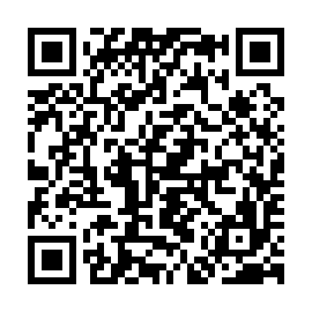 QR code for KES196