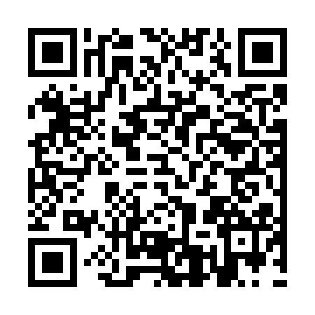QR code for KES7129